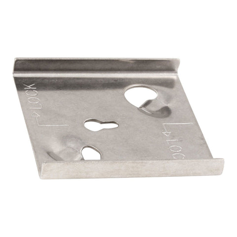Crathco 1734 Lockdown Washer for Beverage Dispensers