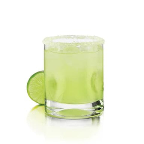 Libbey 1767591 Impressions Double Old Fashioned Glass, 11.75 oz.