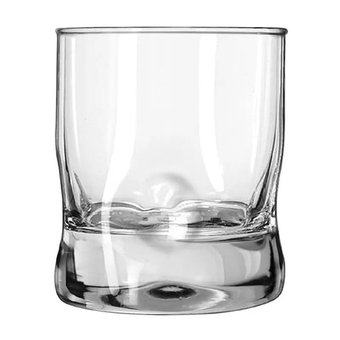 Libbey 1767591 Impressions Double Old Fashioned Glass, 11.75 oz.