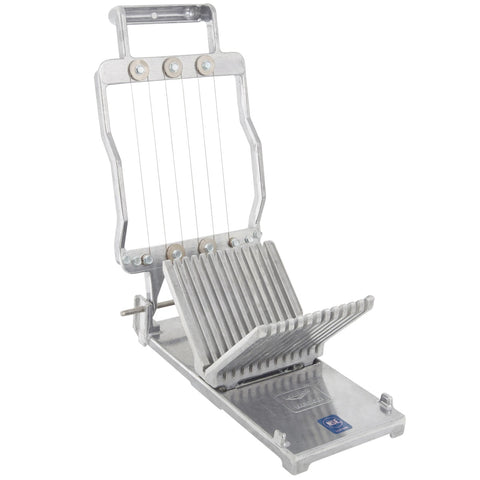 Vollrath 1811 CubeKing 3/4 in Cheese Cutter