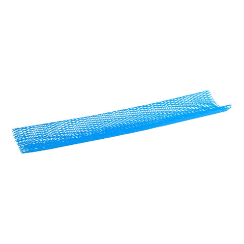 Ateco 18404 18" Diamond Design Rolling Pin Sleeve