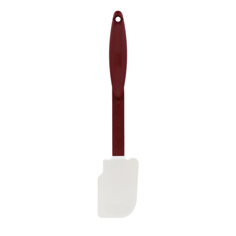 TableCraft Products 1863 High Temperature Silicone Spatula