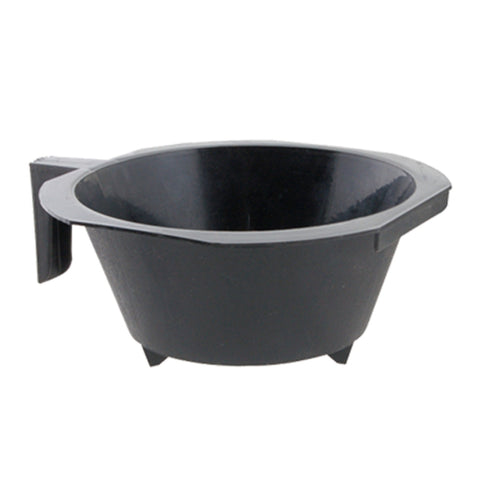 FMP 188-1189 Black Coffee Filter Brew Basket