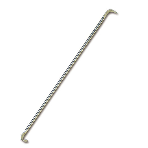 American Metalcraft 19009 - 43" Aluminum Pizza Bubble Popper
