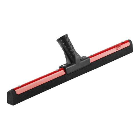 Libman Commercial 192 18 in Flex Blade Floor Squeegee Replacement Head