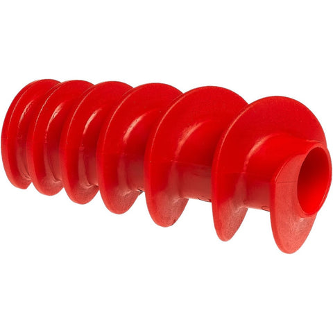 Norpro 1955 "The Original" Grape Spiral Auger - Accessory for Sauce Master 1951
