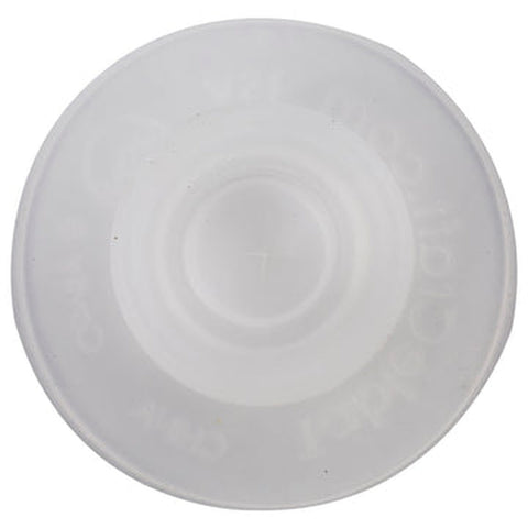 TableCraft Products 1SV InvertaTop Squeeze Bottle Replacement Valve