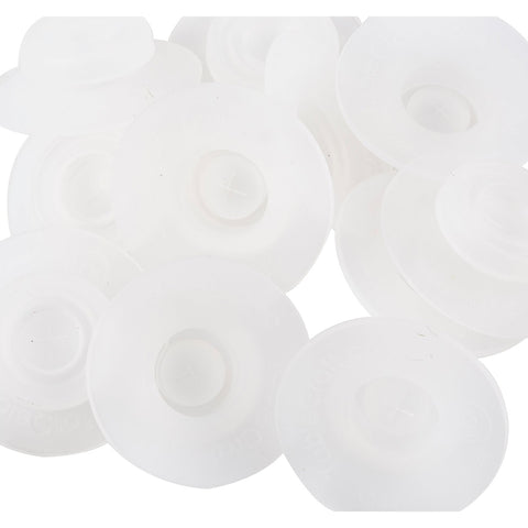 TableCraft Products 1SV InvertaTop Squeeze Bottle Replacement Valve