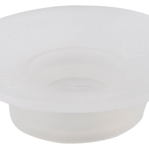 TableCraft Products 1SV InvertaTop Squeeze Bottle Replacement Valve