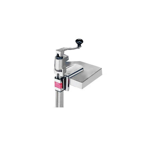 Edlund 11100 #1 Manual Can Opener