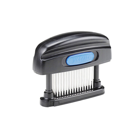 Jaccard 200315N Meat Maximizer Handheld Meat Tenderizer, 15 Blades, NSF