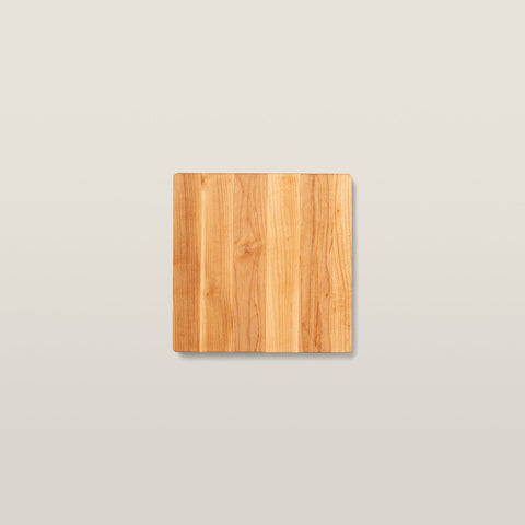 John Boos 214 Chop-N-Slice Maple Cutting Board, 20" x 15" x 1-1/4"