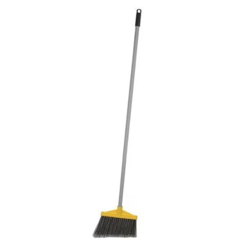 CLIPPER MILL INC 220-00010 Multi-Purpose Angled Broom