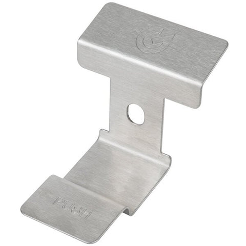 Grindmaster-Cecilware 2266 Cup-Activated Dispense Valve Handle for Crathco Classic Bubblers