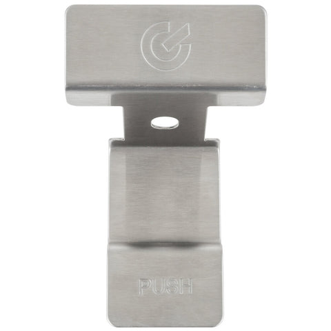 Grindmaster-Cecilware 2266 Cup-Activated Dispense Valve Handle for Crathco Classic Bubblers