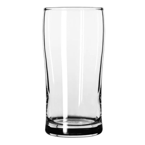 Libbey 226 Esquire 11 oz Collins Glass