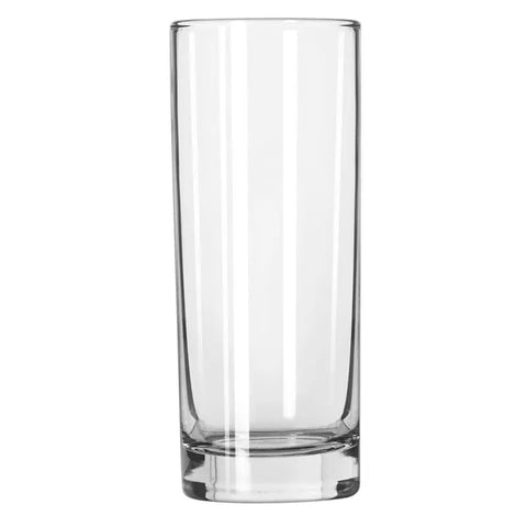 Libbey 2310 Lexington 10.5 oz. Tall Highball Glass