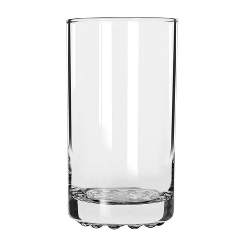 Libbey 23256 Nob Hill 9 oz Highball Glass