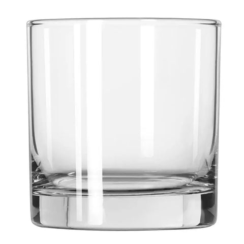 Libbey 2338 Lexington 10.25 oz. Rocks/Old Fashioned Glass