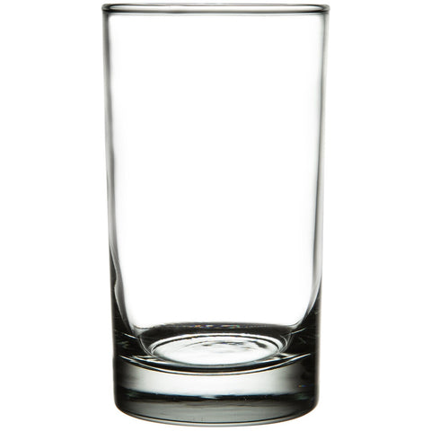 Libbey Glass 2359 Lexington 11.25 oz. Beverage Glass