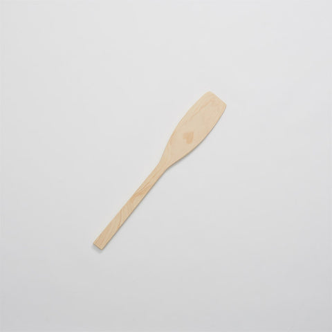 American Metalcraft 240 - 24" Hardwood Stirring Paddle