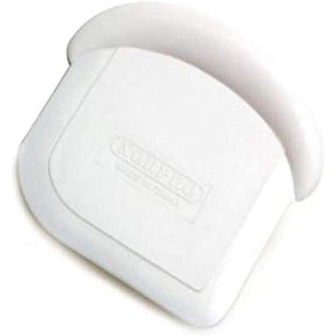 Norpro 246D My Favorite Scraper Spatula