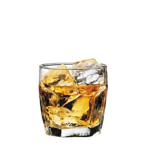 Libbey 2485 Chivalry 10 oz Rocks Glass