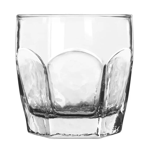 Libbey 2485 Chivalry 10 oz Rocks Glass