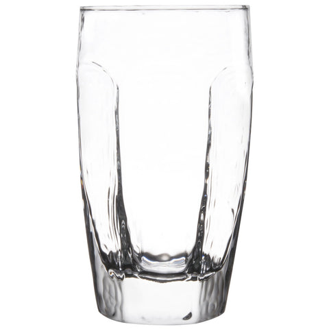 Libbey Glass 2488 Chivalry 12 oz. Beverage Glass