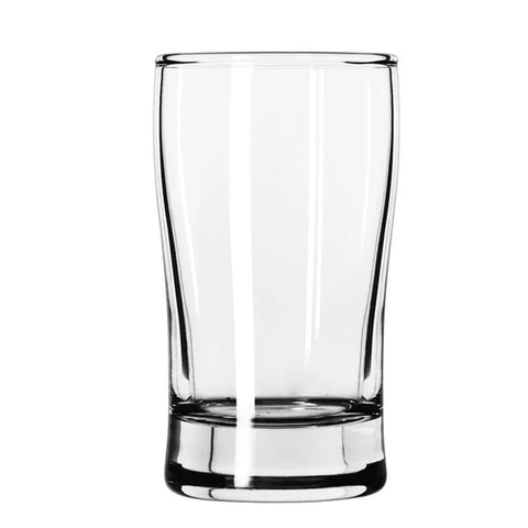 Libbey 249 Esquire 5 oz Side Water Glass