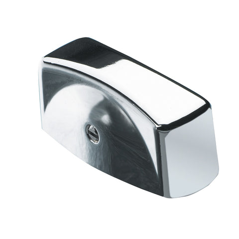 Krowne Metal 25-200S Chrome Oven Knob