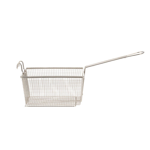 AllPoints Foodservice Parts & Supplies 261541 Fryer Accessory