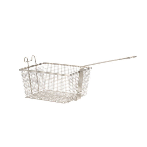 AllPoints Foodservice Parts & Supplies 261541 Fryer Accessory