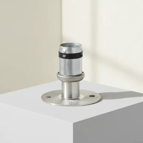 AllPoints Foodservice Parts & Supplies 262444 Hardware Accessory