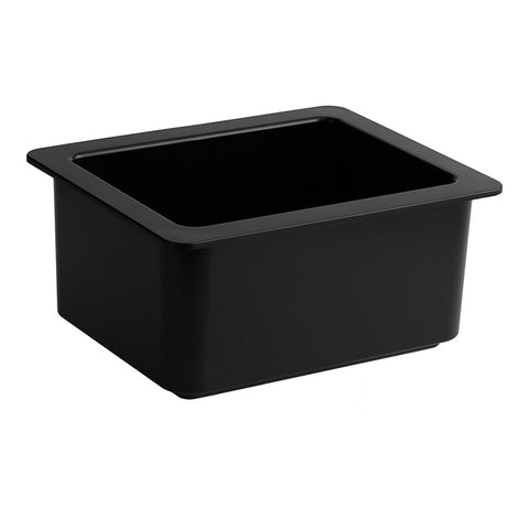 Cambro 26CF110 Salad Bar Crock