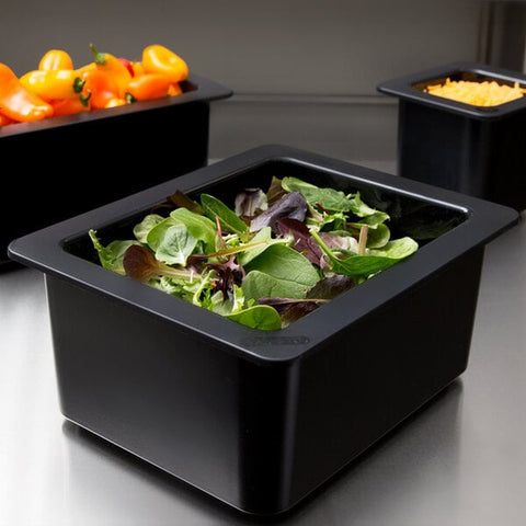 Cambro 26CF110 Salad Bar Crock