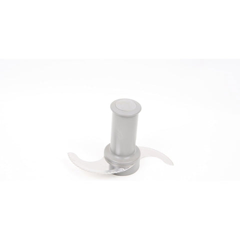 Robot Coupe 27263 Replacement Smooth S Blade for R2 / R2 Dice Food Processors