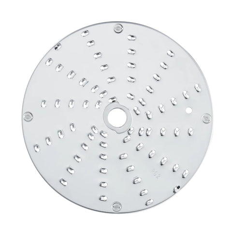Robot Coupe 28057W 2 mm (5/64 inch) Grating Disc for Food Processors