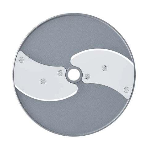 Robot Coupe 28062W 3/64 inch (1 mm) Slicing Disc for Food Processor