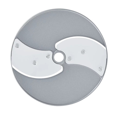 Robot Coupe 28064 3 mm (1/8 in) Slicing Disc for CL-Series Food Processors