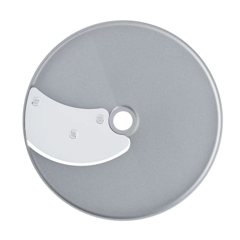 Robot Coupe 28066W 5/16 in (8 mm) Slicing Disc for Food Processors