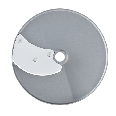 Robot Coupe 28068W 9/16 in (14 mm) Slicing Disc