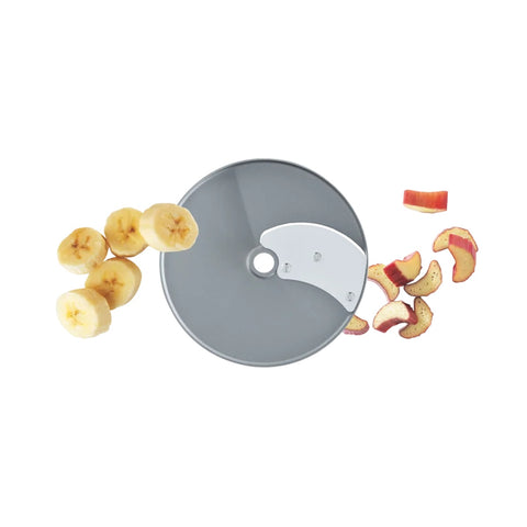 Robot Coupe 28068W 9/16 in (14 mm) Slicing Disc