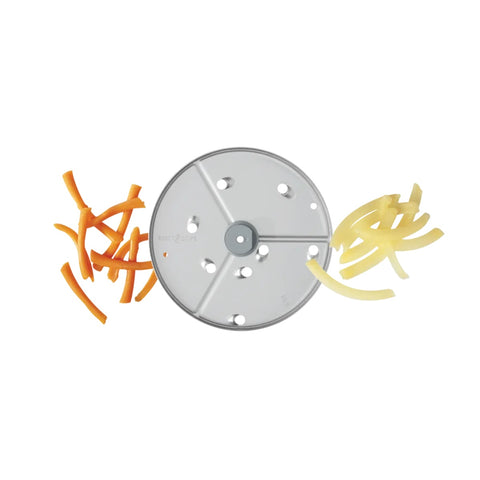 Robot Coupe 28060W 9 mm (11/32 in) Extra Coarse Grating Disc
