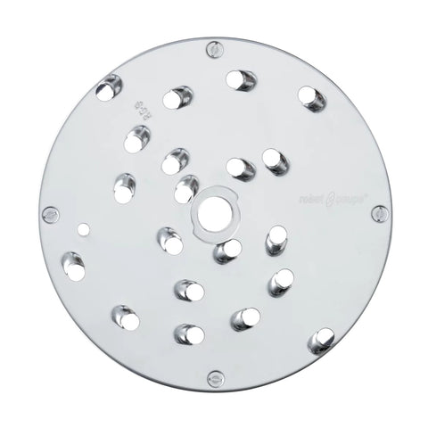 Robot Coupe 28060W 9 mm (11/32 in) Extra Coarse Grating Disc