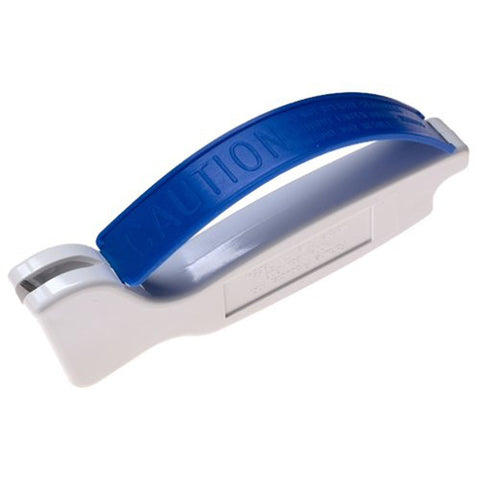 FMP 300-1061 AccuSharp 5-5/8" Knife Sharpener