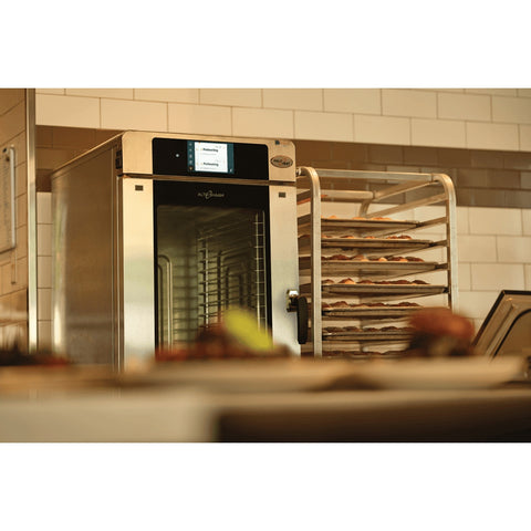 Alto-Shaam 300-TH Cook and Hold Oven with Simple Control