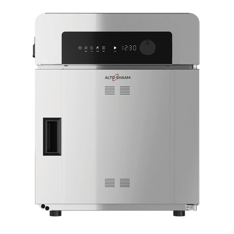 Alto-Shaam 300-TH Cook and Hold Oven with Simple Control
