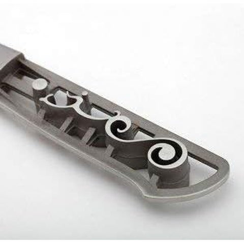 Master Grade 3010 I.O. Shen Maoui Deba Knife - 6.75 in. / 170 mm