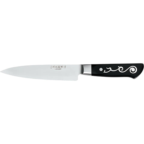 Master Grade I.O. Shen 3028 - 6.5 In. Chef Knife